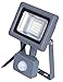 Produktbild Shada LED Floodlight with Sensor 10 W 750 lm