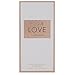 Rihanna Rogue Love Eau de Parfum Spray - 125 ml