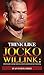 Think Like Jocko Willink: Top 30 Life and Business Lessons from Jocko Willink by