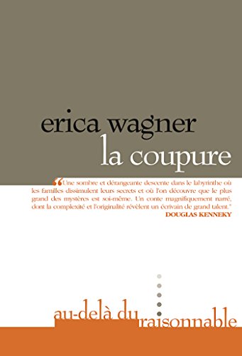 La coupure en ligne