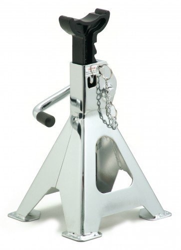 Preisvergleich Produktbild Vorel 80306 – Antennen-Tribünen 6T 2pcs