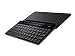 Produktbild Microsoft Universal Mobile Keyboard FranzösischTastatur