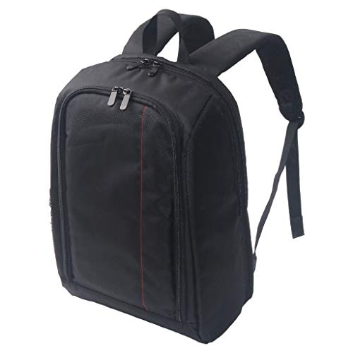 Preisvergleich Produktbild Qomomont Military Spec Hardshell Tragetasche Wasserdichte Aufbewahrungskoffer Für Xiaomi FIMI X8 Drohne Transmitter Zubehör Schützen Hause Lagerung handcase