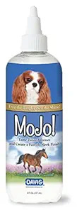 Davis Pet Grooming Mojo, 8 oz