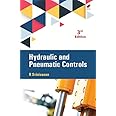 Hydraulics and Pneumatic Controls 3e