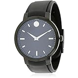 Movado Gravity Orologio da uomo 0606849
