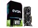 Produktbild eVGA GeForce RTX 2070 XC Gaming 8GB GDDR6 Grafikkarte - Black Edition