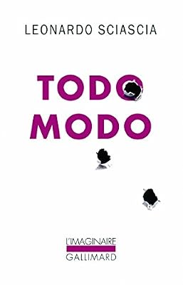 Todo modo