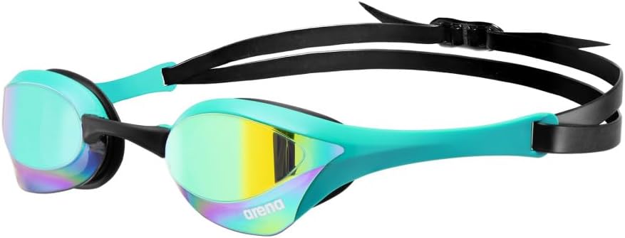 Faut-il Acheter le Arena Cobra Ultra Swipe MR (Sélection) ? Notre Avis
