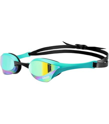Lot De 2 Housses De Protection Pour Lunettes De Ski – Microfibre élastique, Anti-rayures Et Anti-poussière, Taille Universelle