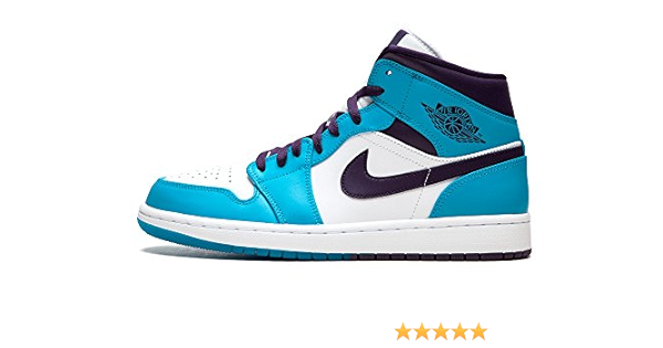 m2k tekno all colors