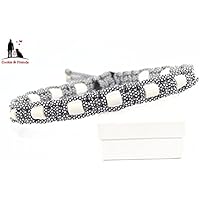 EM-Keramik Halsband, EM Keramik, Halsband EM Keramik, Hund, Hundehalsband, EM Keramik