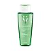 Vichy Normaderm Pruifying Pore Tightening Lotion, 200ml RS.1034.00
