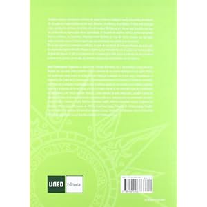Análisis métrico y comentario estilístico de textos literarios