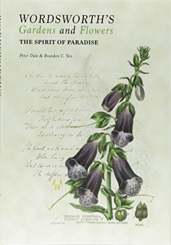 Wordsworth's Gardens and Flowers en ligne