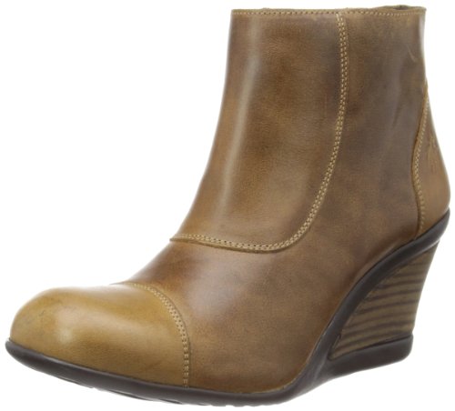 « Click to Enlarge and to go to Amazon »