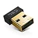 Produktbild CSL - Wireless USB Adapter | mini Adapter Stick / Wireless LAN / WiFi Dongle | 2
