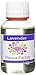 Produktbild Flavour Factory Intensives Aroma  Lavendel, 1er Pack (1 x 100 ml)