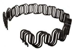 ESOYL CARABE 5 stücke Sofa Stuhl Ersatzfedern, Möbelfeder mit Clips, 40 cm 45 cm 50 cm 55 cm 60 cm 65 cm 70 cm 75 cm 80 cm 85 cm 90 cm langes Ressort (Size : 65cm)