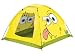 Produktbild 'SpongeBob' Zelt für Kinder