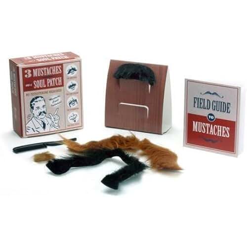 Amazon.co.uk testosterone patches