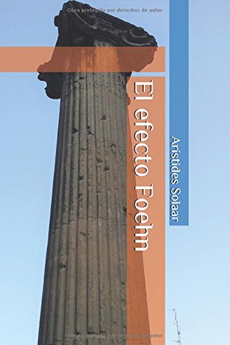 Preisvergleich Produktbild El efecto Foehn (Colección iPulp, Band 6)