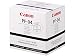 Produktbild Canon original - Canon imagePROGRAF IPF 760 Series (PF-04 / 3630 B 001) - Druckkopf -