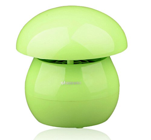 WY&WYNotebook kleine Lautsprecher 2.0 Audio-bunte Lichter Hyun Farbe tragbare Mini-Subwoofer