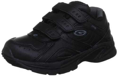 « Click to Enlarge and to go to Amazon »