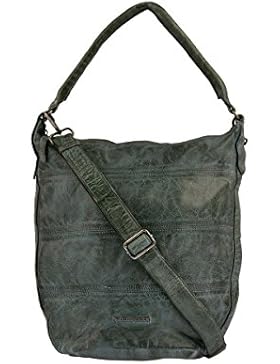 FREDsBRUDER Every Day II Umhängetasche 36 cm