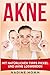 Produktbild Akne: Mit natürlichen Tipps Pickel und Akne loswerden