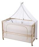 Roba 16200 – Room Bed - 12