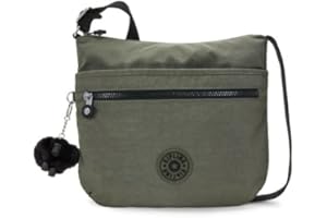 Kipling ARTO Tracolla media
