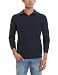 Celio Men