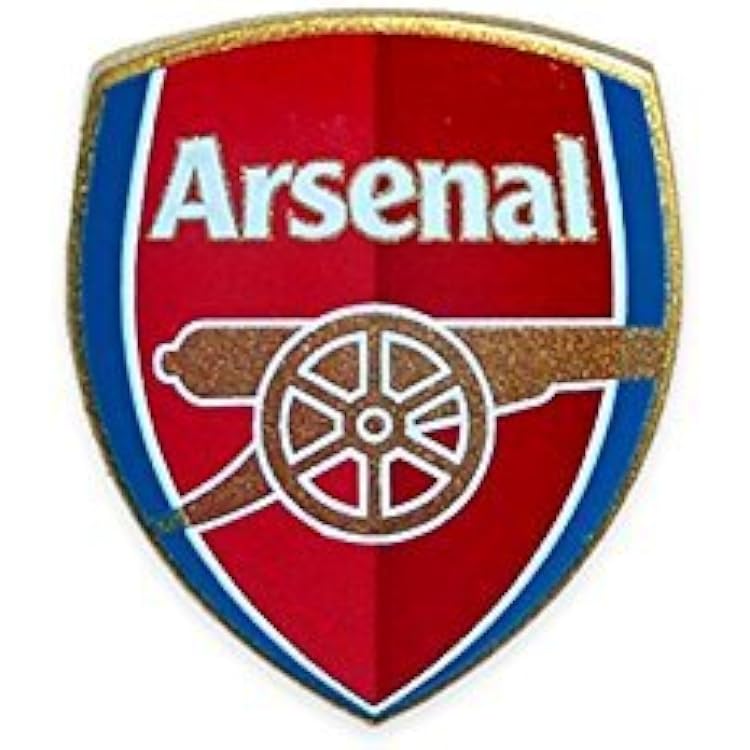 Pin's football / logo UEFA 92 Euro (doré signé UEFA Petitcollin Berton
