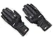 Produktbild Held Secret Dry Motorradtourenhandschuh, Farbe schwarz, Größe 9