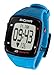 Produktbild Sigma Sport ID.Run HR GPS Laufuhr, Pacific Blue
