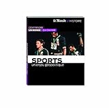 SPORTS-UN ENJEU GEOPOLITIQUE
