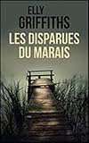 Les disparues du marais