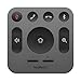 Price comparison product image Logitech 993-001389 RF Wireless Press the Buttons Grey Remote Control (Webcam, RF Wireless, Press the Buttons, Grey)