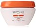 Kerastase Masque Intense Thick Hair 200ml