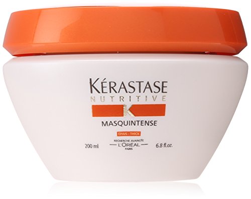 Kerastase Masque Intense Thick Hair 200ml