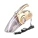 Produktbild SHKY Auto-Staubsauger Auto-Luftpumpe nass und trocken All-in-One-Auto-Auto mit Handstaubsauger 96w12V Staubsauger