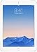 Produktbild Apple 24.6cm(9.7") iPad Air 2 64GB LTE Gold