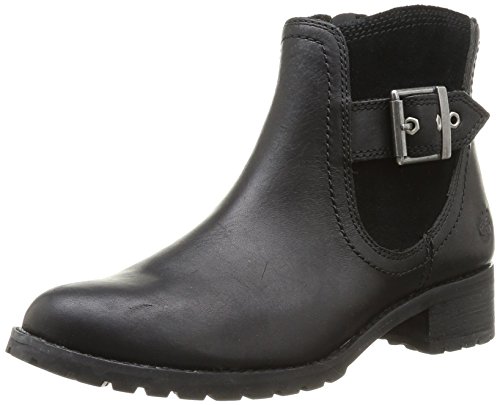 « Click to Enlarge and to go to Amazon »