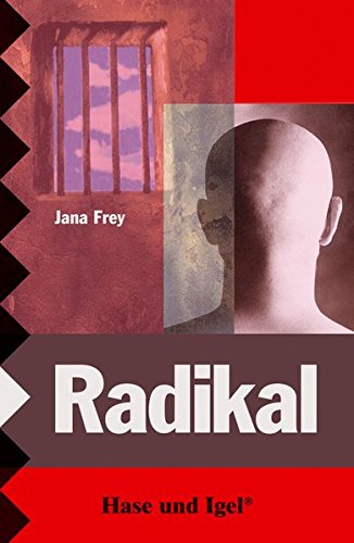 Download Radikal: Schulausgabe Download Radikal: Schulausgabe