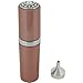 Blush 5ml Perfume Atomizer With Crystallized Swarovski Elements SC1146