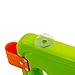 Baby Vivo Baby Plastic Playpen COLORS Foldable Portable Room Divider Child Kids Barrier Additional Package New