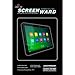 Kindle fire HD 8.9 Screen protector, Scratch Guard, Screenward Anti Fingerprint Anti Glare Matte Screen Protector Scratch Guard For Kindle fire HD 8.9 RS.300.00