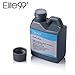 Elite99 Convenient Acrylic Liquid for Nail Art Powder Nail Tips Professional Tool Manicure Salon 120ml